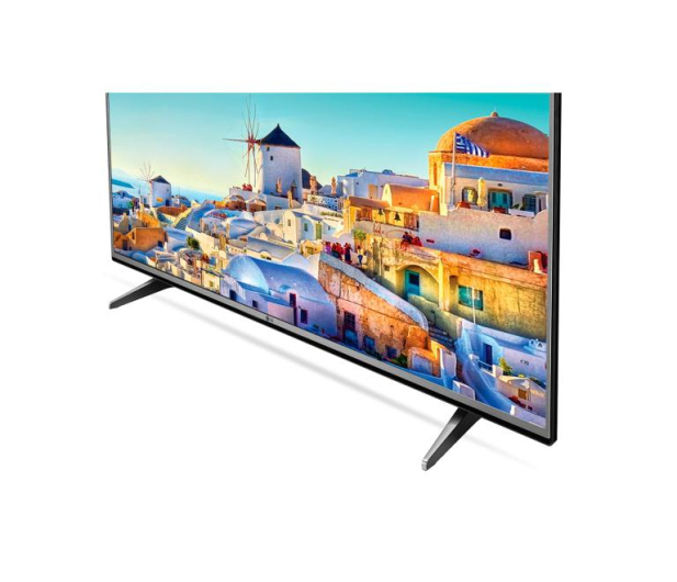 LG 65UH6257 - 1448876 - zdjęcie 4